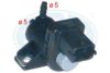 ERA 555221 Pressure converter, turbocharger